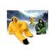 Gifts for the Great Outdoorsmen 5