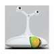 gifts for pet owners 2