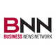 BNN: Jeremy Gutsche on Tweetonomics and Social Media Trends (GALLERY) 1