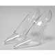 From Teen Cinderella Gowns to Stained Glass Shoes 1