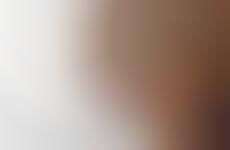 Intimate Building Materials