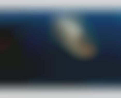 http://cdn.trendhunterstatic.com/phpthumbnails/95/95825/95825_1_468c.jpeg