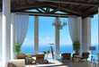 52 Winter Holiday Getaways