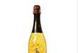 100 Gifts for Affluent Drinkers
