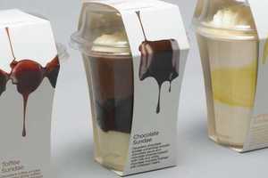 Surface Gourmet