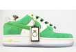 32 Fly Air Force Ones