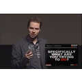 Jeremy Gutsche on Smith Corona and Strategic Perspective