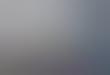 Creased Paper-Like Heaters