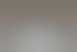 Keynotes.org