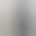 Crystallized Fragrance Bottles - Bond No.9 Crystallized Chandelier Edition Shouts 'Tis the Season!'