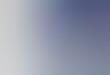 Keynotes.org