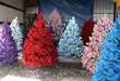 Top 100 Christmas Trends of 2010