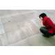 From Deceptive Chalk Art to Robot Fitness Coaches 1