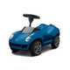 From Luxury Baby Buggies to $70,000 Champagne Cellars 1