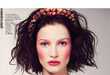 26 Mariano Vivanco Editorials