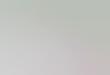 Emotional Spell-Checkers