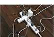 13 Juiced-Up Power Strips