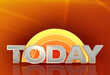 The Today Show: Jeremy Gutsche on Trends in 2011
