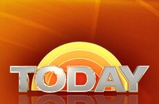 The Today Show: Jeremy Gutsche on Trends in 2011