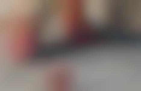 {SummaryTitle}