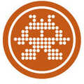 Pixel Award: Trend Hunter Wins People's Choice Award