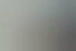Keynotes.org