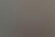 Voyeuristic Ad Videos