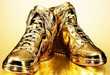 100 Hot High-Tops