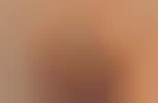 All-Natural Illuminators