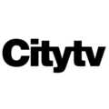 CityTV: Jeremy Gutsche on Cool Trends in 2010 & 2011 - 