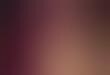 Keynotes.org