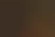 Reclaimed Lumber Residences