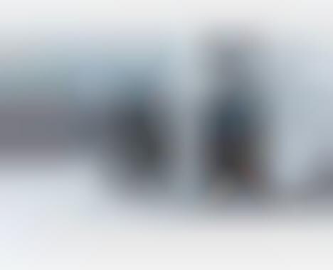 http://cdn.trendhunterstatic.com/phpthumbnails/99/99578/99578_1_468c.jpeg