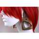 From Delicious Chocolate Jewelery to Orbital Earrings 1