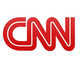 CNN: Trend Hunter Referenced in Feature About the Shanghai International Cruise Terminal