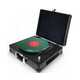 tip-top turntables 9