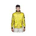 45 Bold Black & Yellow Fashions - Wear Your Pittsburgh Steelers Pride for the Super Bowl