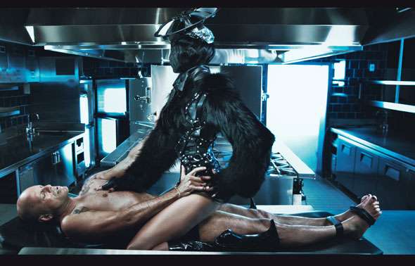 dominatrix-editorials-bruce-emma-willis-honeymoon-hotel-by-steven-klein.jpeg