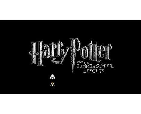 The Wizarding World of Harry Potter Universal Orlando