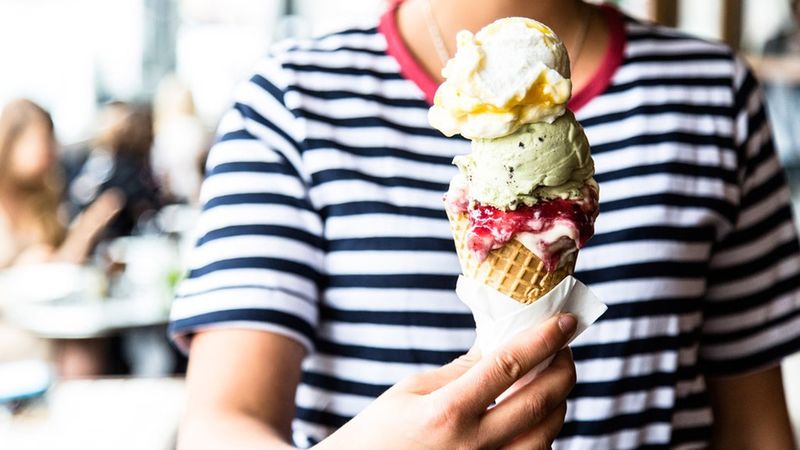 35 Gifts for Ice Cream Lovers