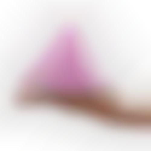 The Cone Sex Toy 6