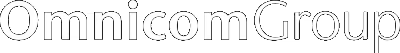 Testimonial Image
