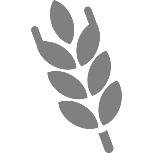 Farmer Icon