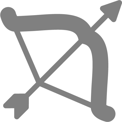 Farmer Icon