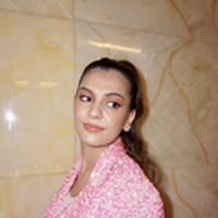Mursal Rahman