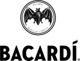Bacardi Logo