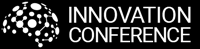Innovation Conference Logo