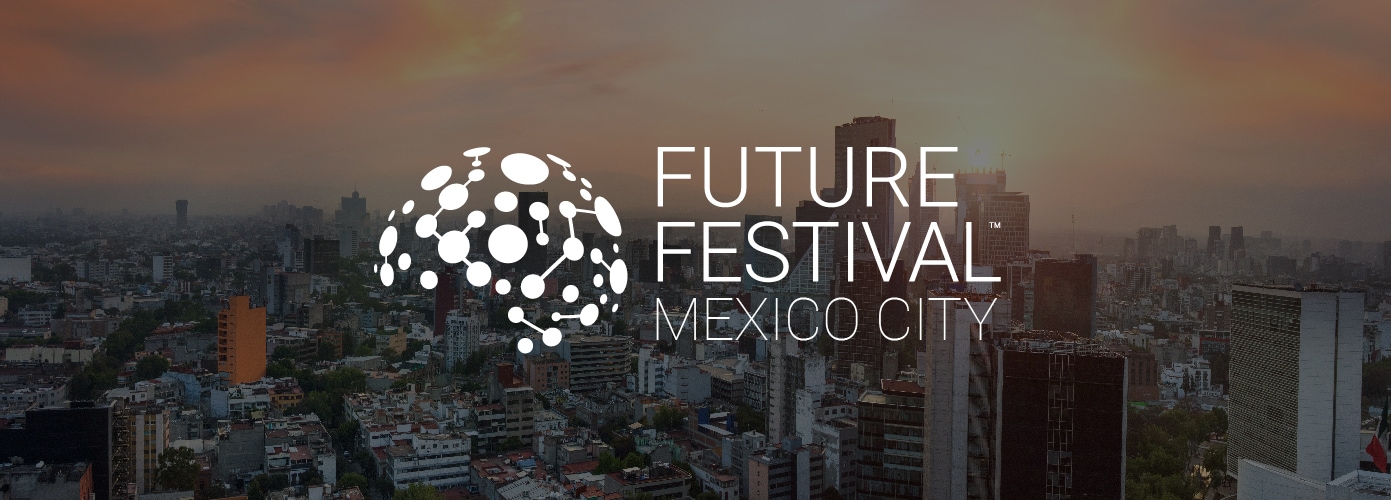 Meet Claudia Sherman The Future Of Mexico City - ol867z1