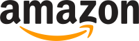 Future Festival Guest Speaker Amazon Web Services