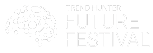 Future Festival Innovation Conference